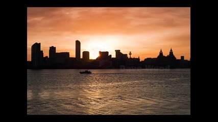 New Minimal,deep,electro,dirty House,progressive,trance