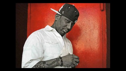 Maino ft. Roscoe Dash - Let It Fly ( Hands In The Air )