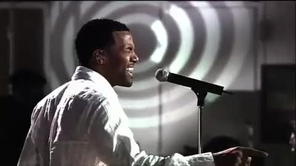 Craig David - Dont Love You No More