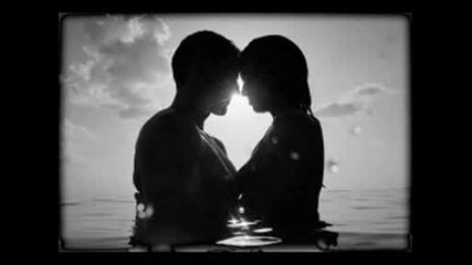 Metallica-The Unforgiven.wmv
