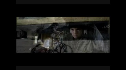 Slipknot - Left Behind 