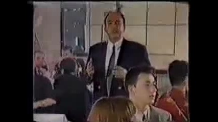 Biljan Stojanovski - Otkako tebe te zaljubiv 