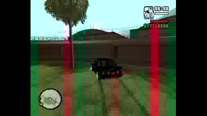 Gta Sa Bmw Power Part 2.avi