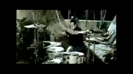 Simple Plan - Your Love Is A Lie
