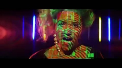 Emily Osment - Lovesick