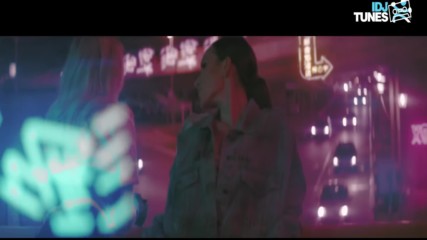Nikolija - Moj Tempo Official Video