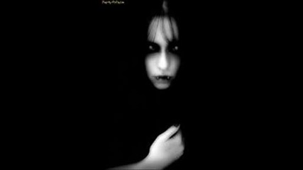 bring me to life.. (*)