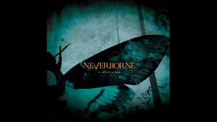 Neverborne - Misery Curse