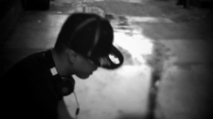 J.reyez - This Pain (music Video) 