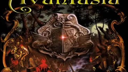 The Best Power Metal Bands