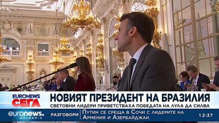 Видео - (2022-10-31 13:09:15)