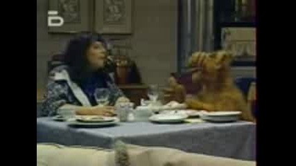 Alf.s01e06