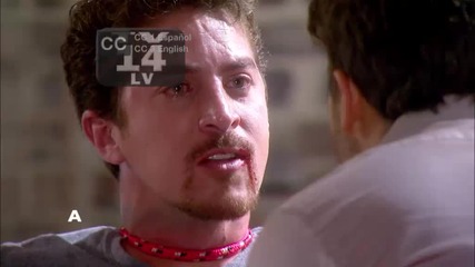 El Rostro de La Venganza Capitulo 101 Parte 1