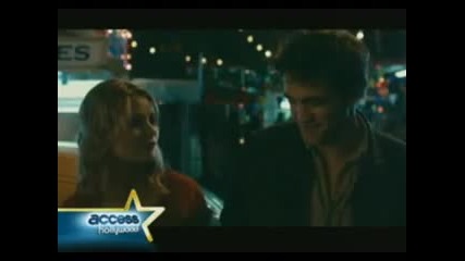 New Exclusive clip from Remember Me