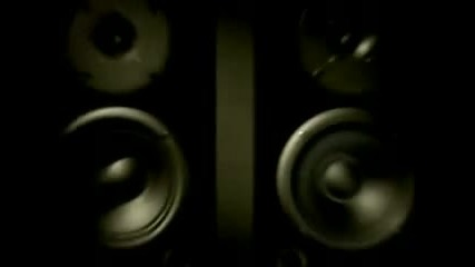 Bob Taylor ft Inna - Deja Vu Official Video 