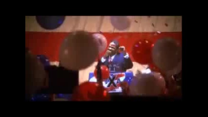 Xzibit - Y2k [high Quality]