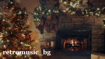 Modern Talking - It's Christmas