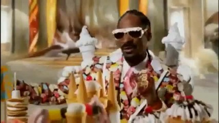 Katy Perry - California Girls