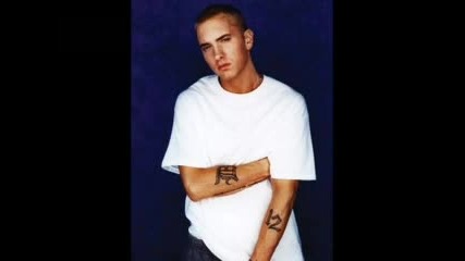 Eminem And 50 Cent