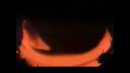 Tangerine Dream - Cyclone
