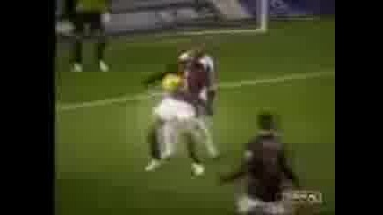 World Class
