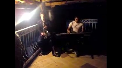 krasi i slavi ot sandanski 2010