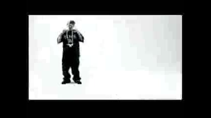 Juelz Santana - Mic Check 