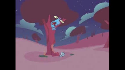 Happy Tree Friends - Doggone It