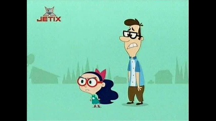 Kid vvs Kat ..