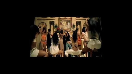 Fat Joe ft. Nelly - Get It Poppin