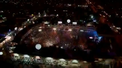Прекрасна песен от Gusttavo Lima