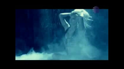 Емилия - Искаш ли.. ( официално видео ) 2010