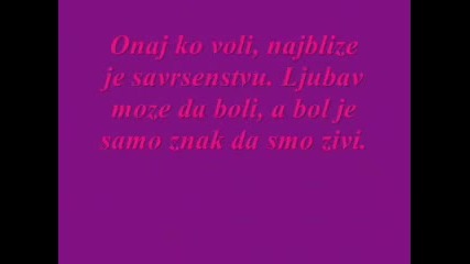 Ivana Selakov - Otplovimo 2010