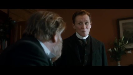 Albert Nobbs - Business