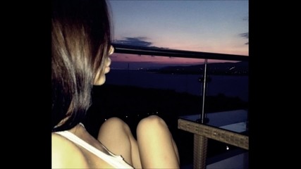 • City Of Lights - Till The Sunrise •