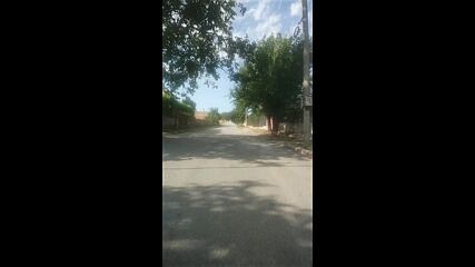Vid_20230817_093634.mp4