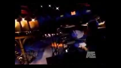 Avril Lavigne - Im With You
