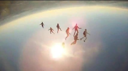 Keemo, Tim Royko & Cosmo Klein - Beautiful Lie ( trance mix 2013 dj jean alpohin )