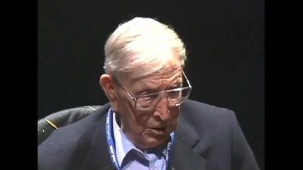 John Wooden Coaching for people, not points 