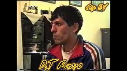 klip 