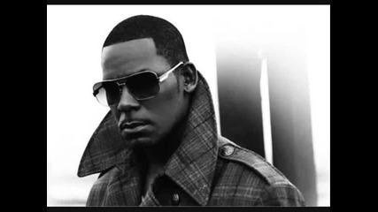 R. Kelly - - Already Home 