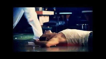 Новo! Лияна - Кус,кус ( Официално видео )