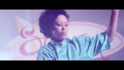 Million Stylez - Supastar ( Official video ) 