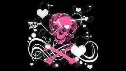 *{{{-{emo}--{style}-}}}*