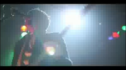 Mess Of Me - Switchfoot 