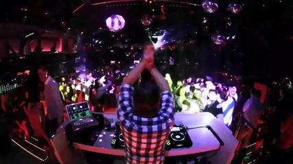 Dj Frank Discotex 2011 Hq