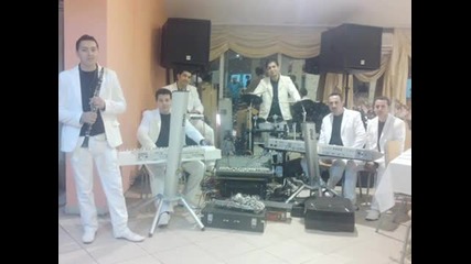 prilepski zvezdi izvnitu 2011 Dj ezeto 05.wmv