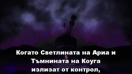[mushisubs] Saint Seiya Omega - 28 bg sub [480p]