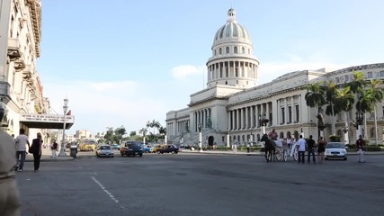 Cuba Musica