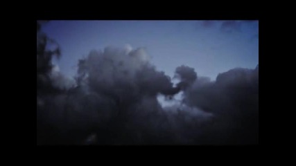 Jasmin - Idi idi / Official Video